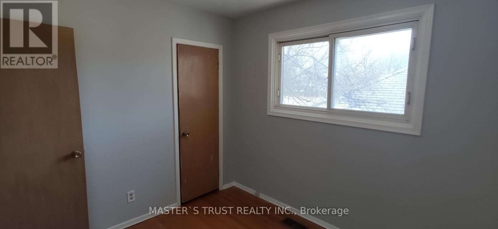 UPPER-30 William Street, Guelph, ON, N1E 5C9 - 8