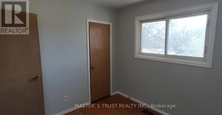 UPPER-30 William Street, Guelph, ON, N1E 5C9 - 8