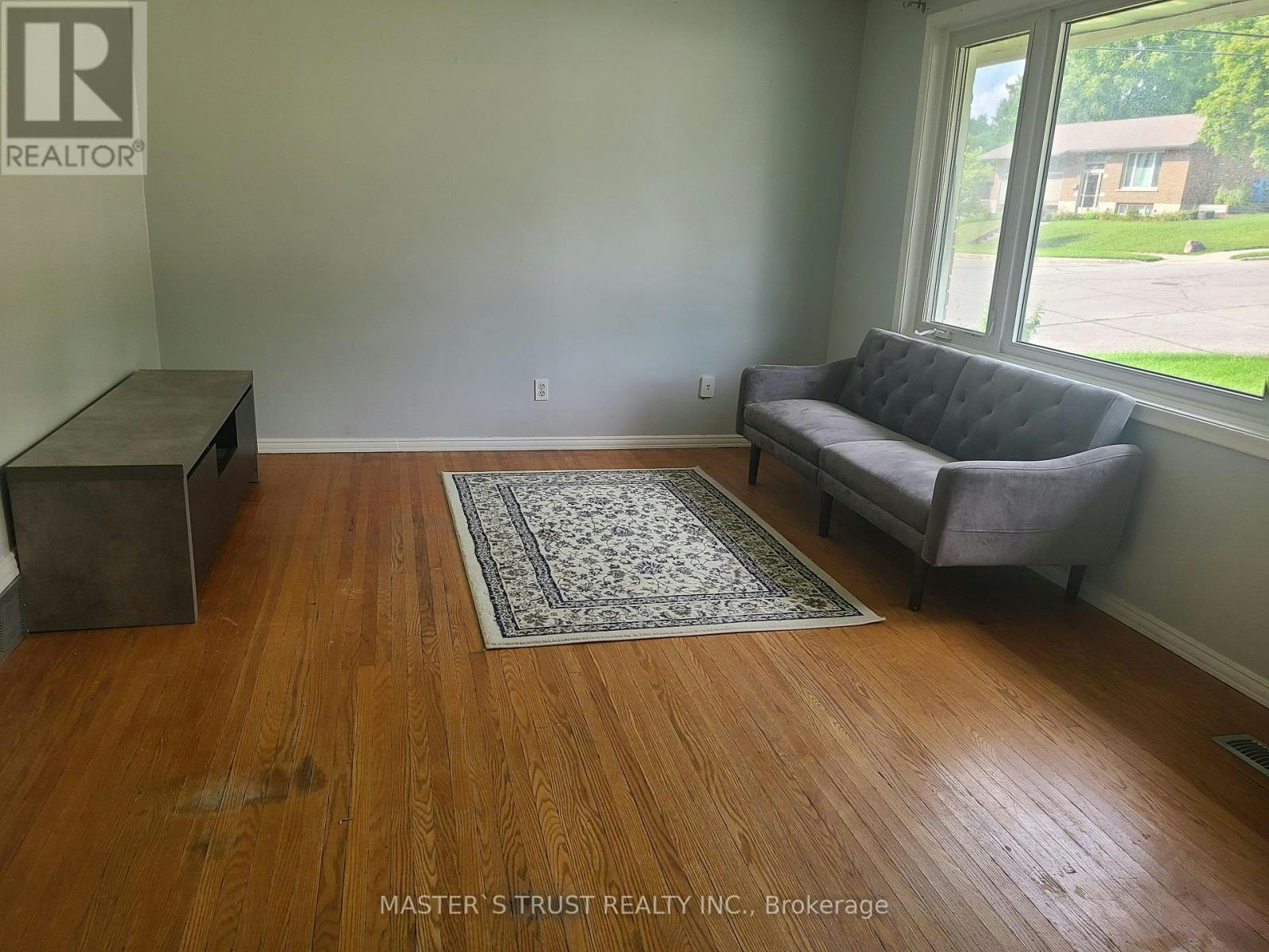 UPPER-30 William Street, Guelph, ON, N1E 5C9 - 6