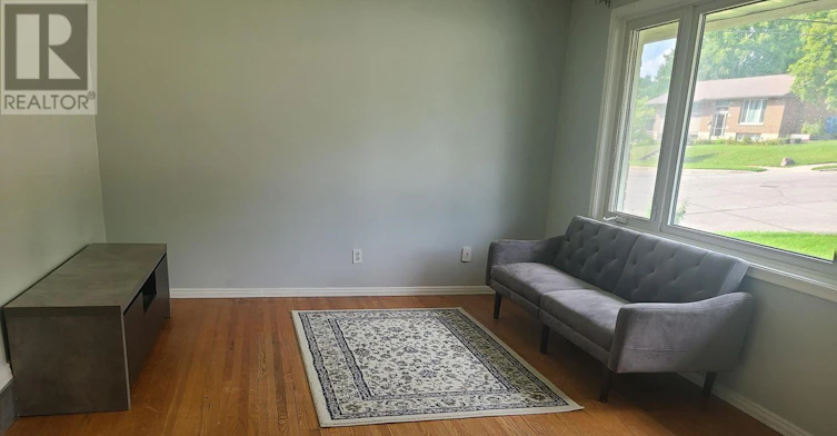UPPER-30 William Street, Guelph, ON, N1E 5C9 - 6