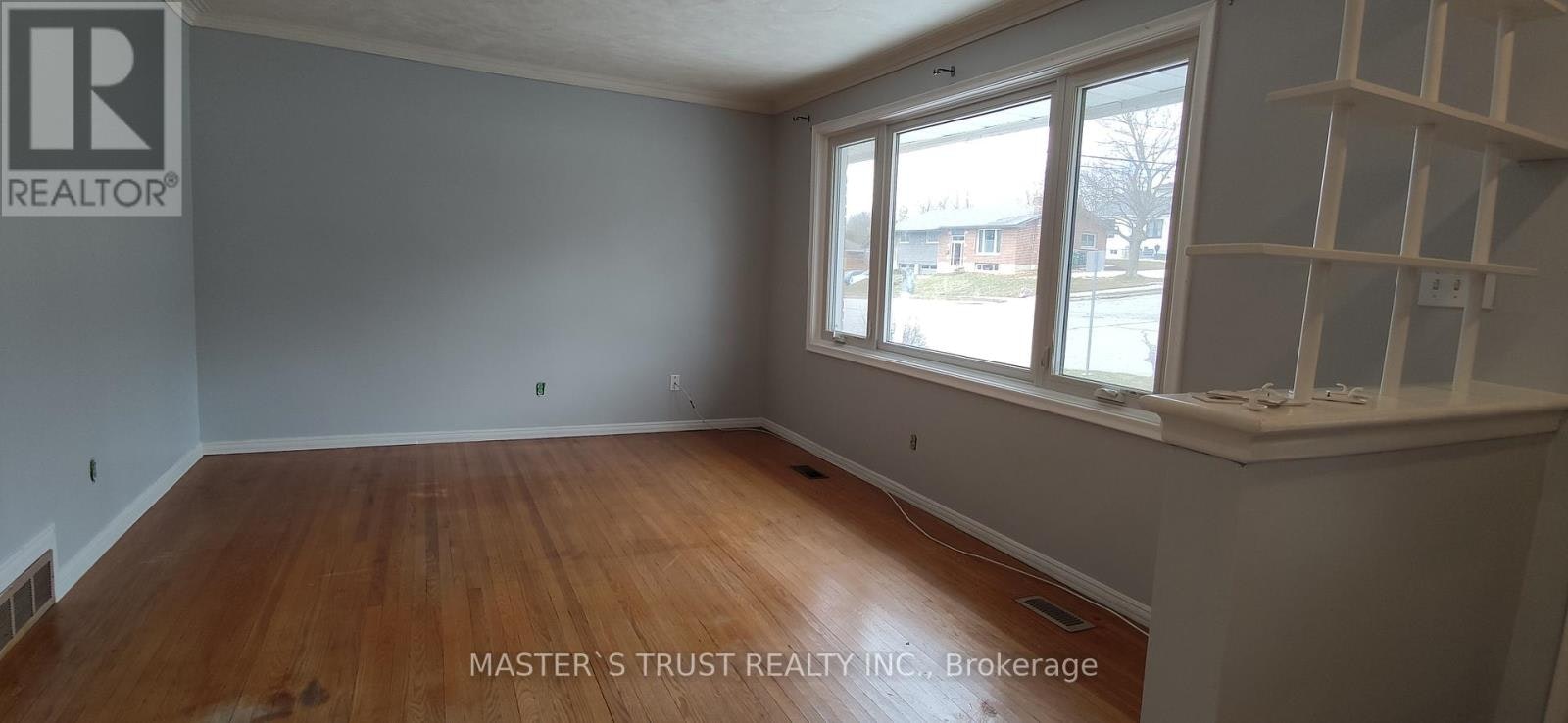 UPPER-30 William Street, Guelph, ON, N1E 5C9 - 5