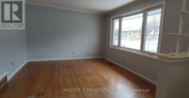 UPPER-30 William Street, Guelph, ON, N1E 5C9 - 5