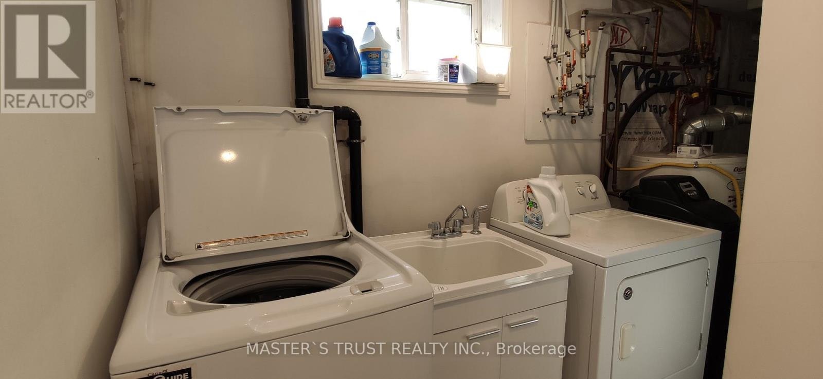 UPPER-30 William Street, Guelph, ON, N1E 5C9 - 13