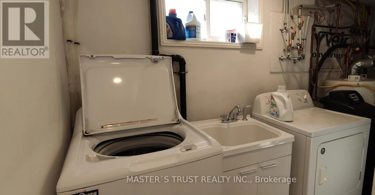 UPPER-30 William Street, Guelph, ON, N1E 5C9 - 13