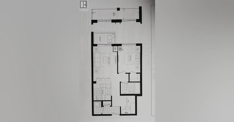 214-460 Dundas Street E, Hamilton, ON, L8B 2A5 - 13