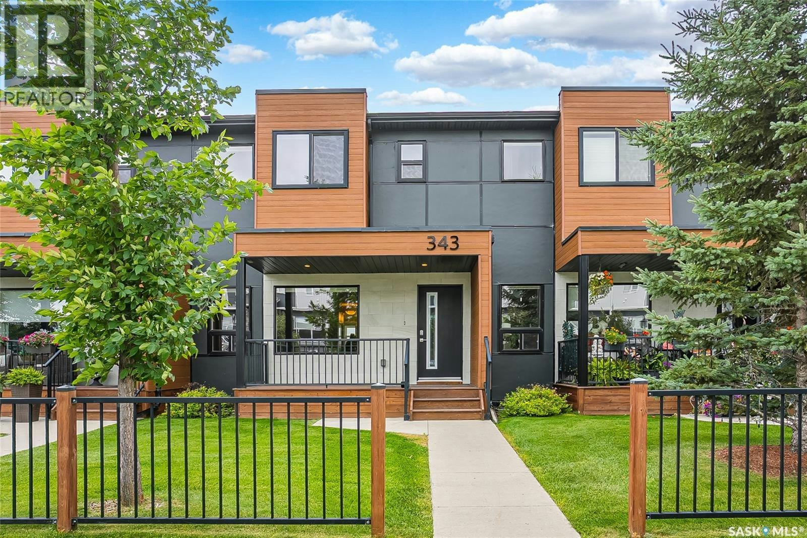 343 Rajput Way, Saskatoon, SK, S7W 0W3