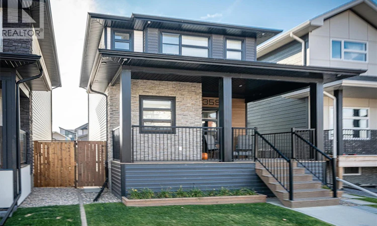 359 Marlatte Street