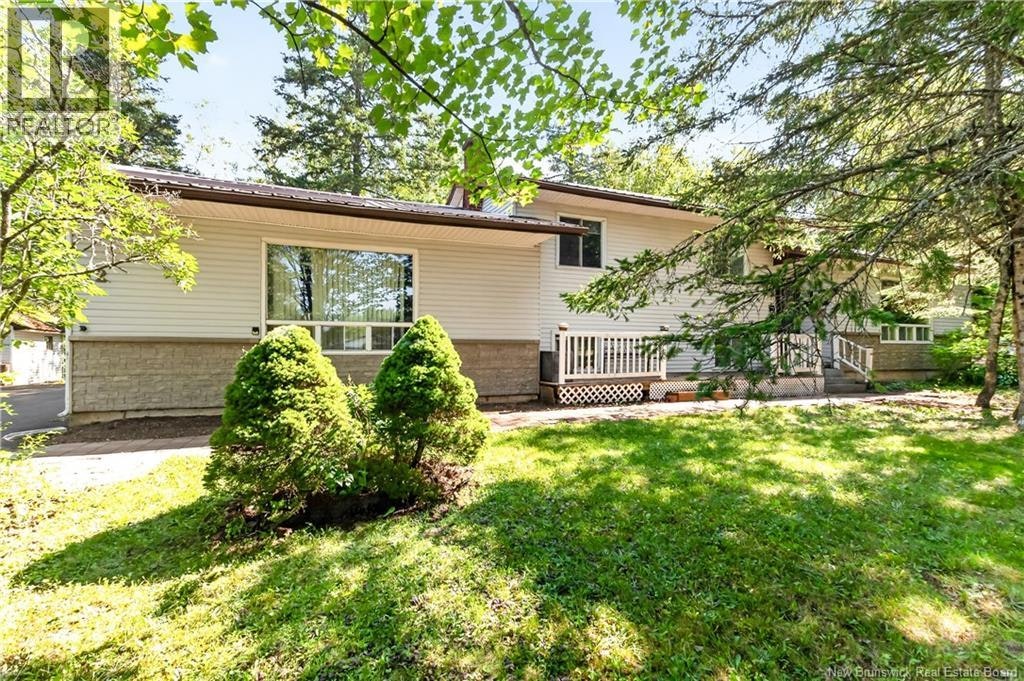 12 Havenwood Court, Moncton, NB, E1A 5W6