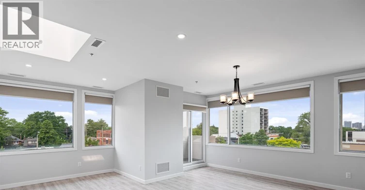 402-1500 Ouellette, Windsor, ON, N8X 1K7 - 20