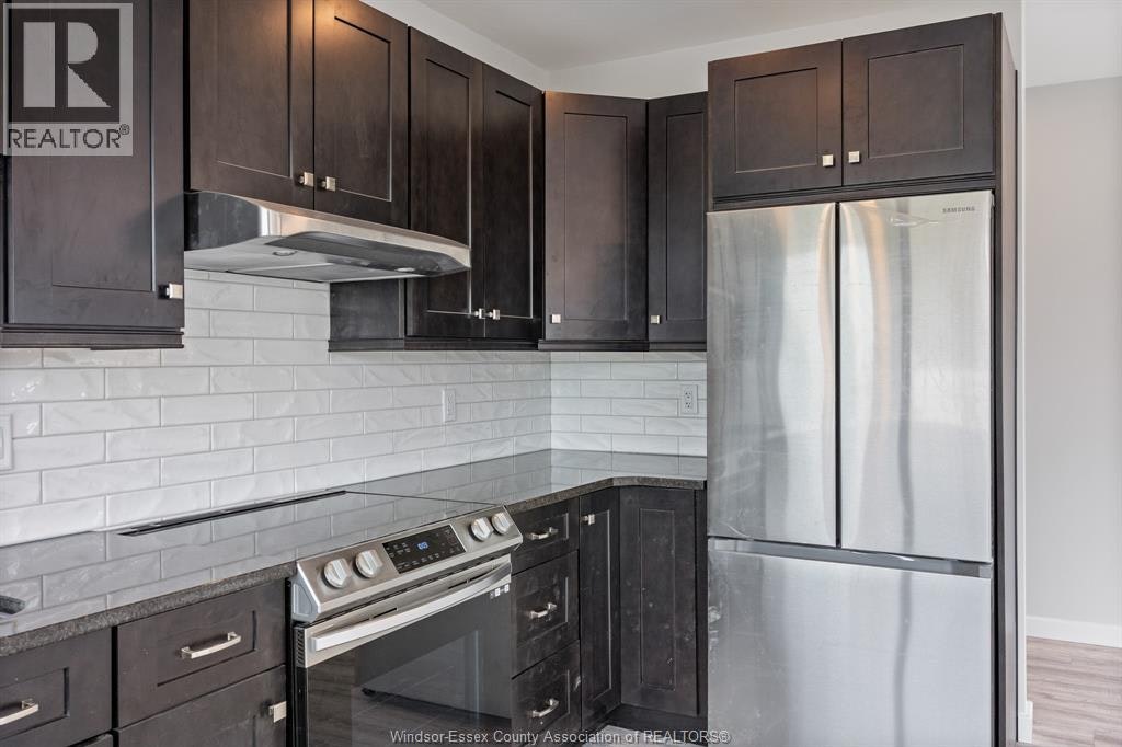 402-1500 Ouellette, Windsor, ON, N8X 1K7 - 27