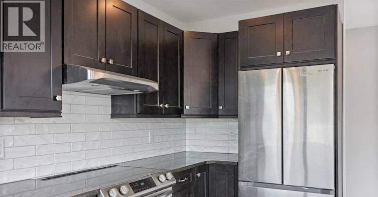 402-1500 Ouellette, Windsor, ON, N8X 1K7 - 27