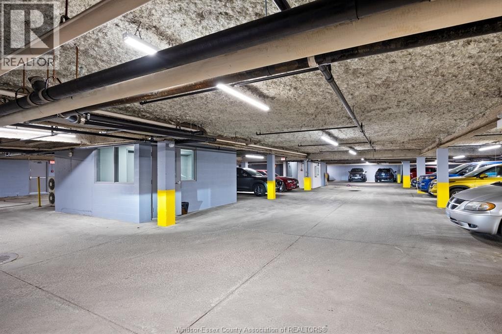 402-1500 Ouellette, Windsor, ON, N8X 1K7 - 12