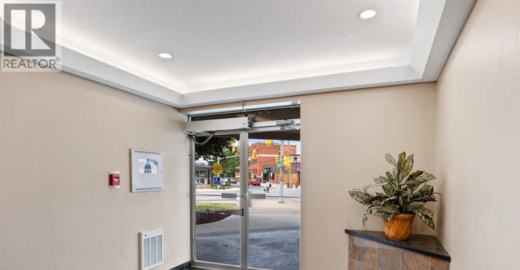 402-1500 Ouellette, Windsor, ON, N8X 1K7 - 15