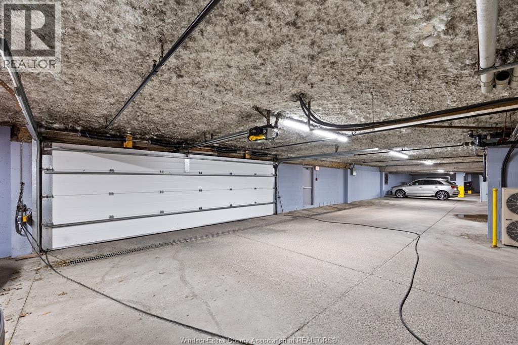 402-1500 Ouellette, Windsor, ON, N8X 1K7 - 11