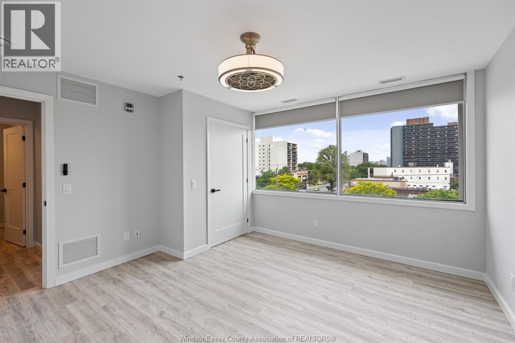 402-1500 Ouellette, Windsor, ON, N8X 1K7 - 30