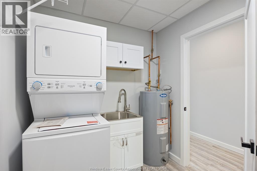 402-1500 Ouellette, Windsor, ON, N8X 1K7 - 34