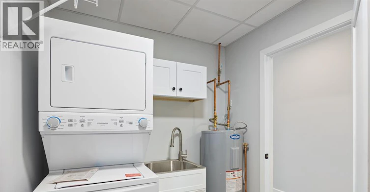 402-1500 Ouellette, Windsor, ON, N8X 1K7 - 34