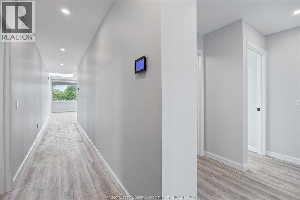 402-1500 Ouellette, Windsor, ON, N8X 1K7 - 19