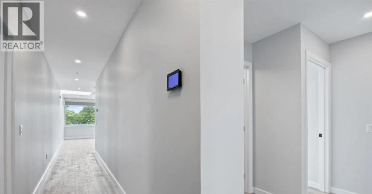 402-1500 Ouellette, Windsor, ON, N8X 1K7 - 19