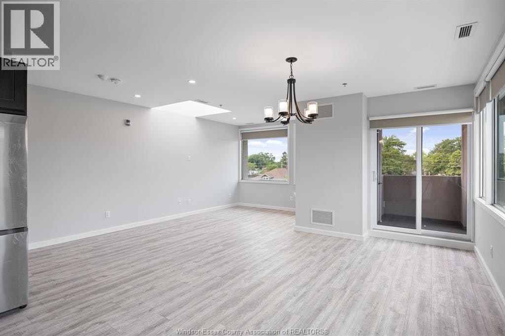 402-1500 Ouellette, Windsor, ON, N8X 1K7 - 28