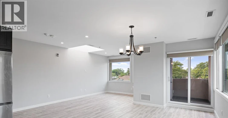 402-1500 Ouellette, Windsor, ON, N8X 1K7 - 28