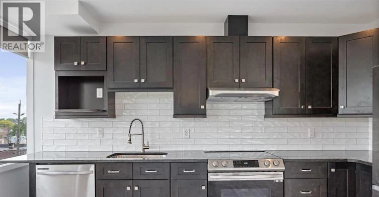 402-1500 Ouellette, Windsor, ON, N8X 1K7 - 25