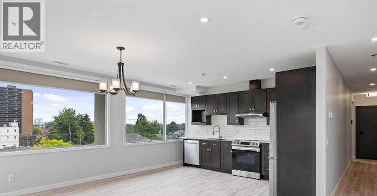 402-1500 Ouellette, Windsor, ON, N8X 1K7 - 22