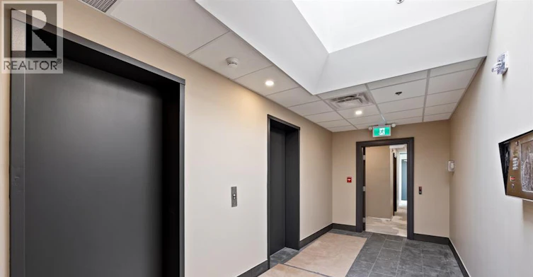 402-1500 Ouellette, Windsor, ON, N8X 1K7 - 9