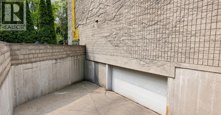 402-1500 Ouellette, Windsor, ON, N8X 1K7 - 17