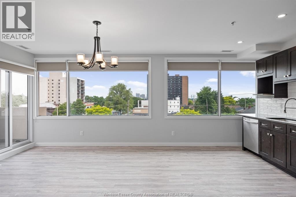 402-1500 Ouellette, Windsor, ON, N8X 1K7 - 23