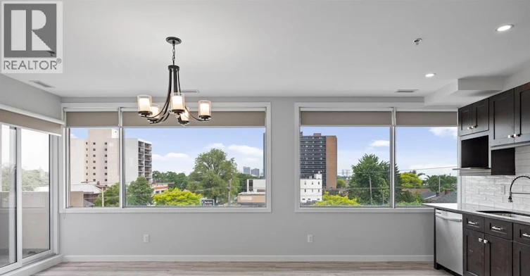 402-1500 Ouellette, Windsor, ON, N8X 1K7 - 23