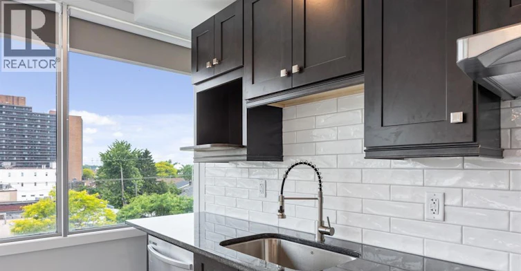 402-1500 Ouellette, Windsor, ON, N8X 1K7 - 26