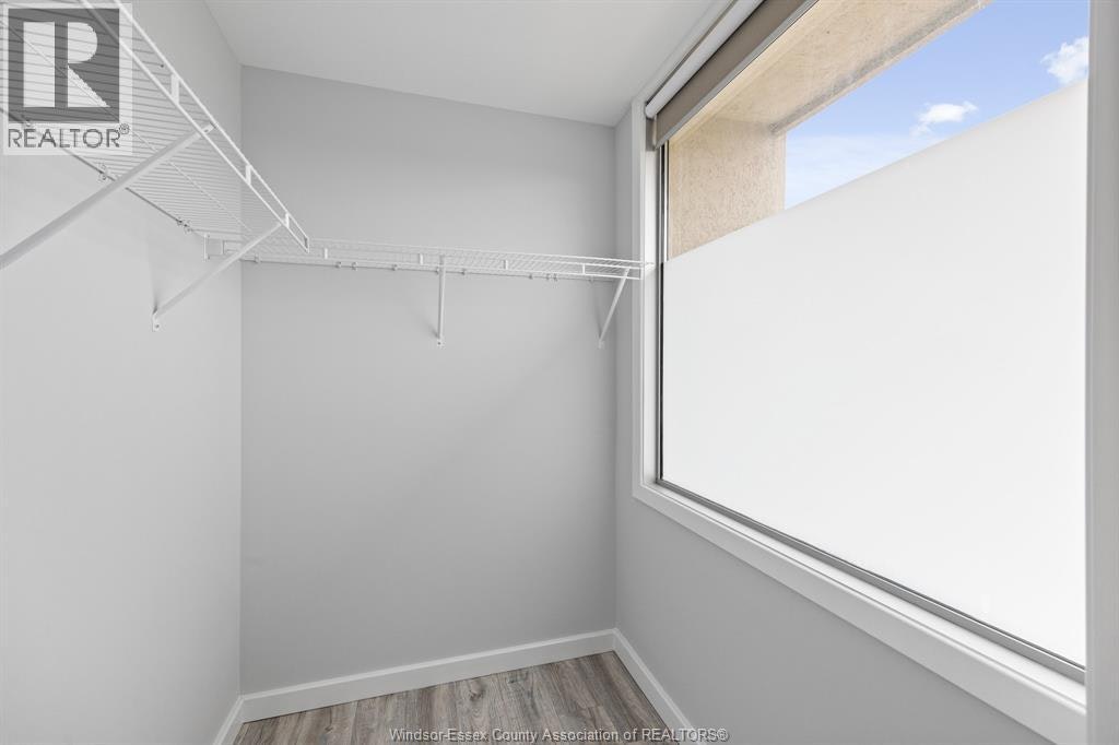 402-1500 Ouellette, Windsor, ON, N8X 1K7 - 31