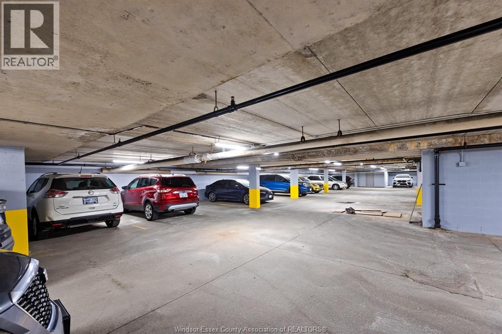 402-1500 Ouellette, Windsor, ON, N8X 1K7 - 13
