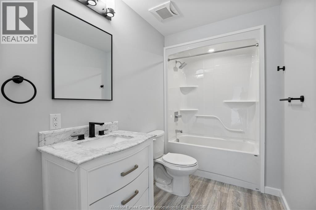402-1500 Ouellette, Windsor, ON, N8X 1K7 - 33
