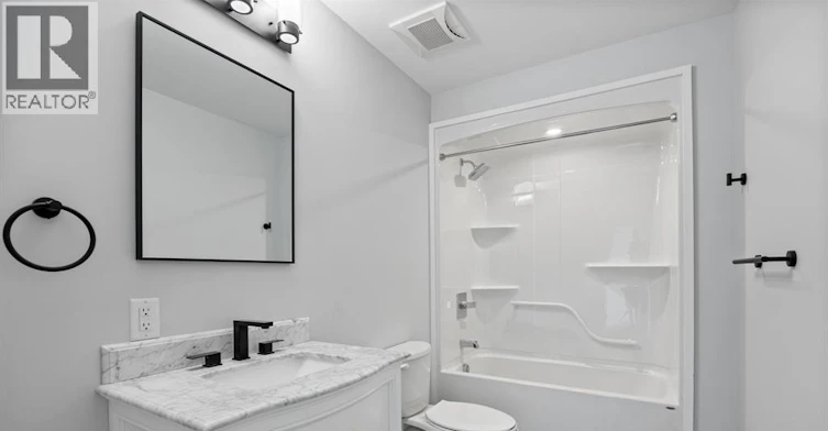 402-1500 Ouellette, Windsor, ON, N8X 1K7 - 33