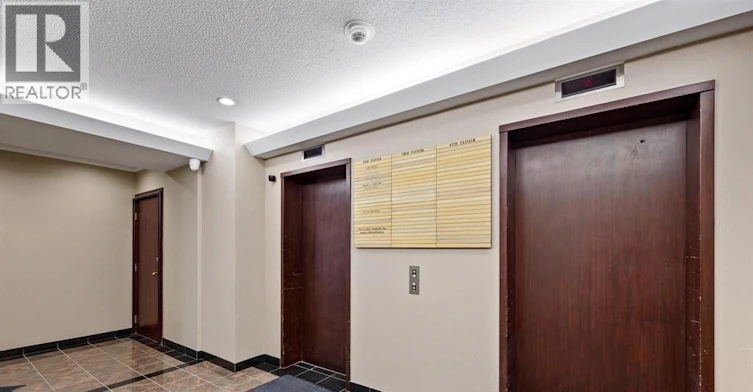 402-1500 Ouellette, Windsor, ON, N8X 1K7 - 14