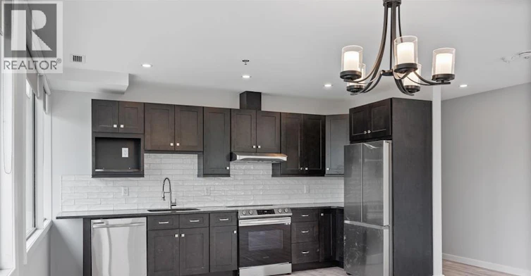 402-1500 Ouellette, Windsor, ON, N8X 1K7 - 24