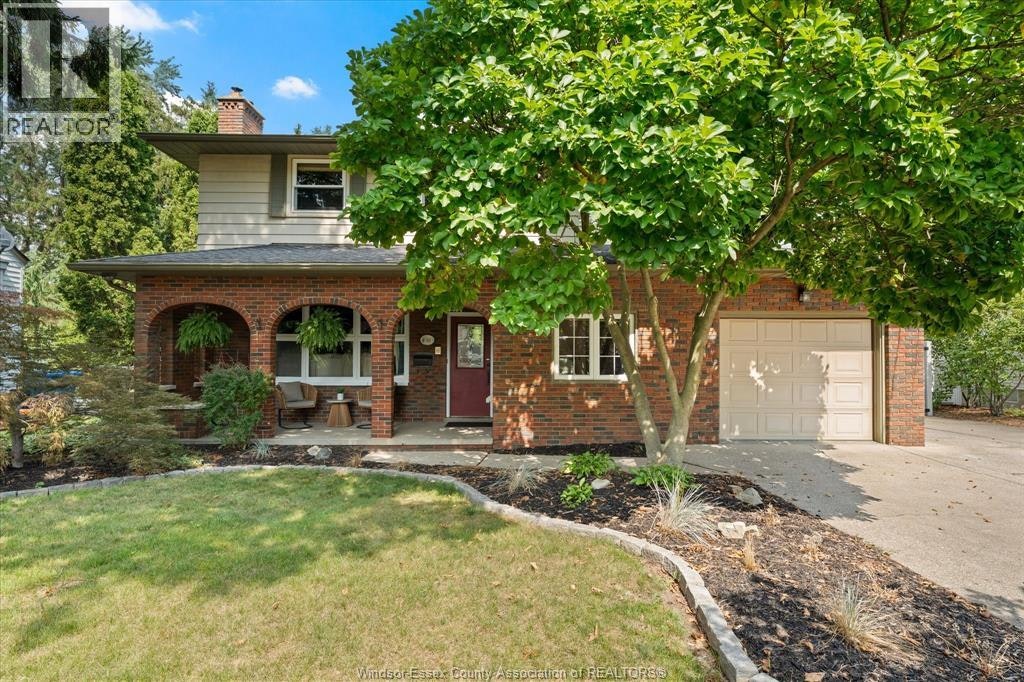4060 Kennedy Drive, Windsor, ON, N9G 1X8
