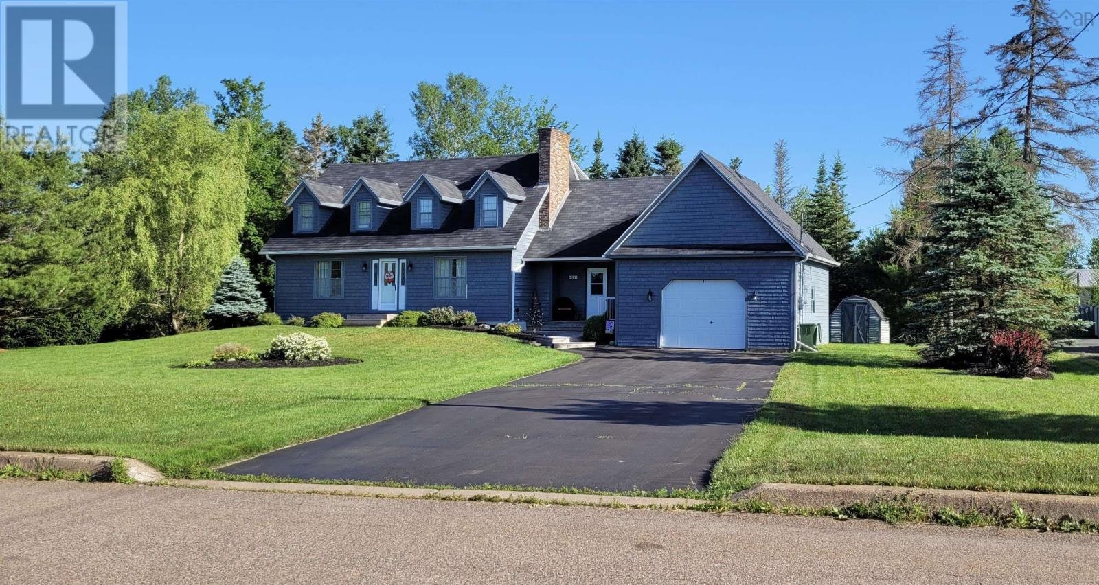 53 Meadowland Avenue, Bible Hill, NS, B2N 6H6