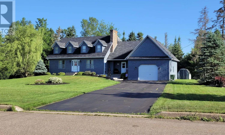 53 Meadowland Avenue