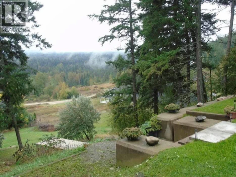 14-2481 Squilax Anglemont Road, Lee Creek, BC, V0E 1M4 - 5