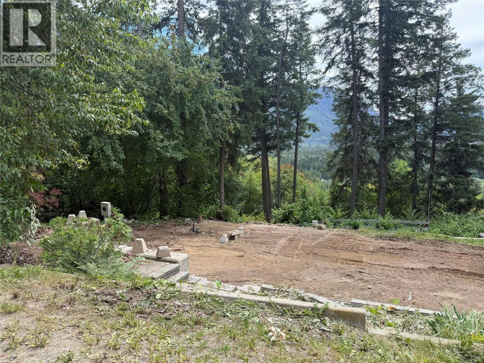 14-2481 Squilax Anglemont Road, Lee Creek, BC, V0E 1M4 - 16