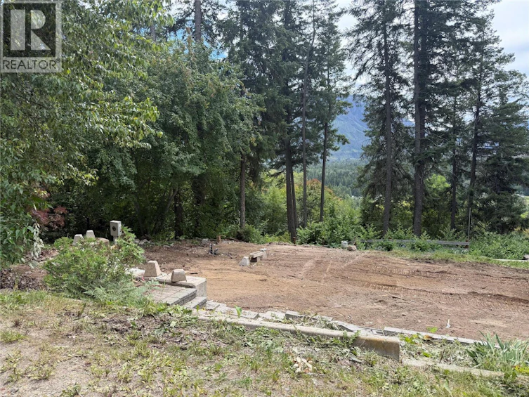 14-2481 Squilax Anglemont Road, Lee Creek, BC, V0E 1M4 - 16