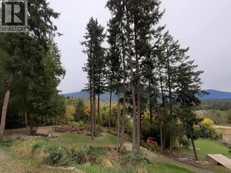 14-2481 Squilax Anglemont Road, Lee Creek, BC, V0E 1M4 - 4