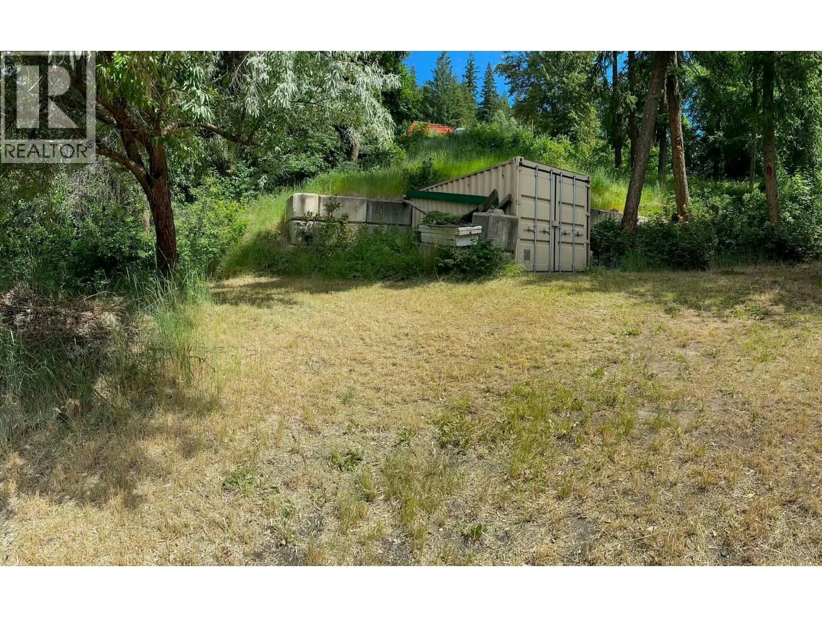 14-2481 Squilax Anglemont Road, Lee Creek, BC, V0E 1M4 - 8