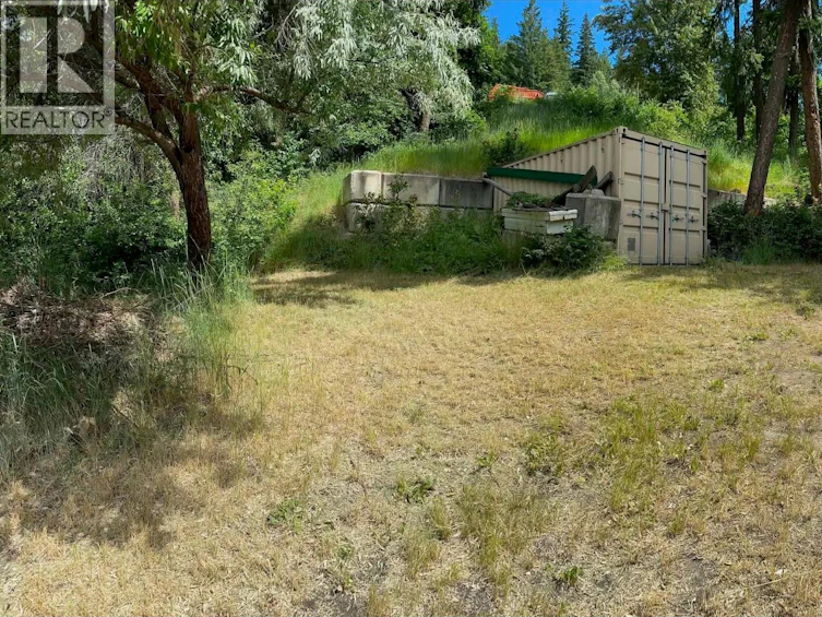 14-2481 Squilax Anglemont Road, Lee Creek, BC, V0E 1M4 - 8