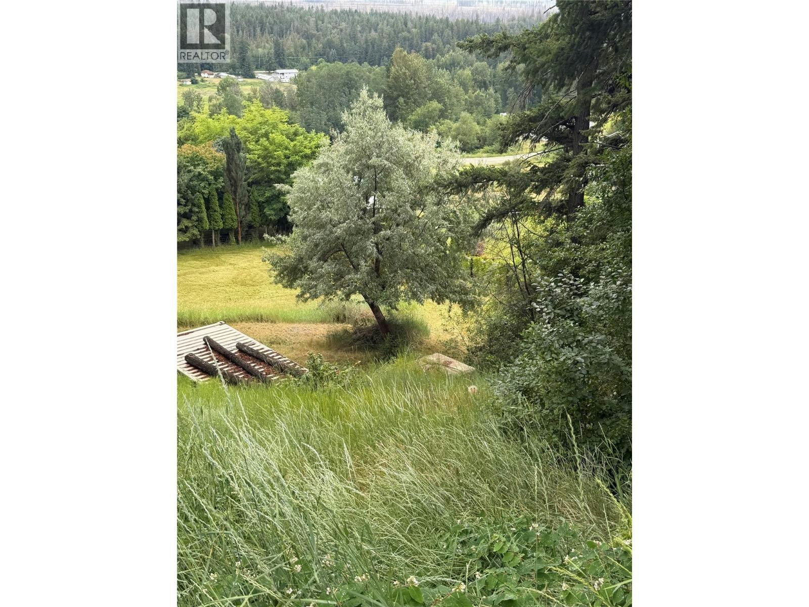 14-2481 Squilax Anglemont Road, Lee Creek, BC, V0E 1M4 - 13