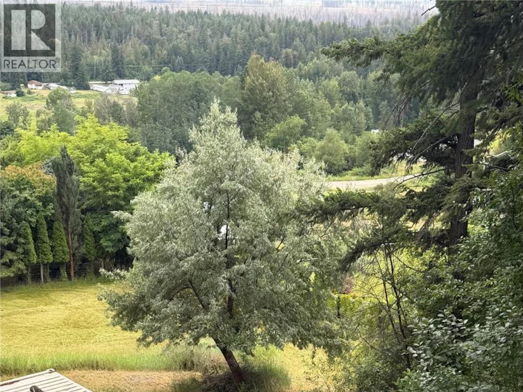 14-2481 Squilax Anglemont Road, Lee Creek, BC, V0E 1M4 - 13