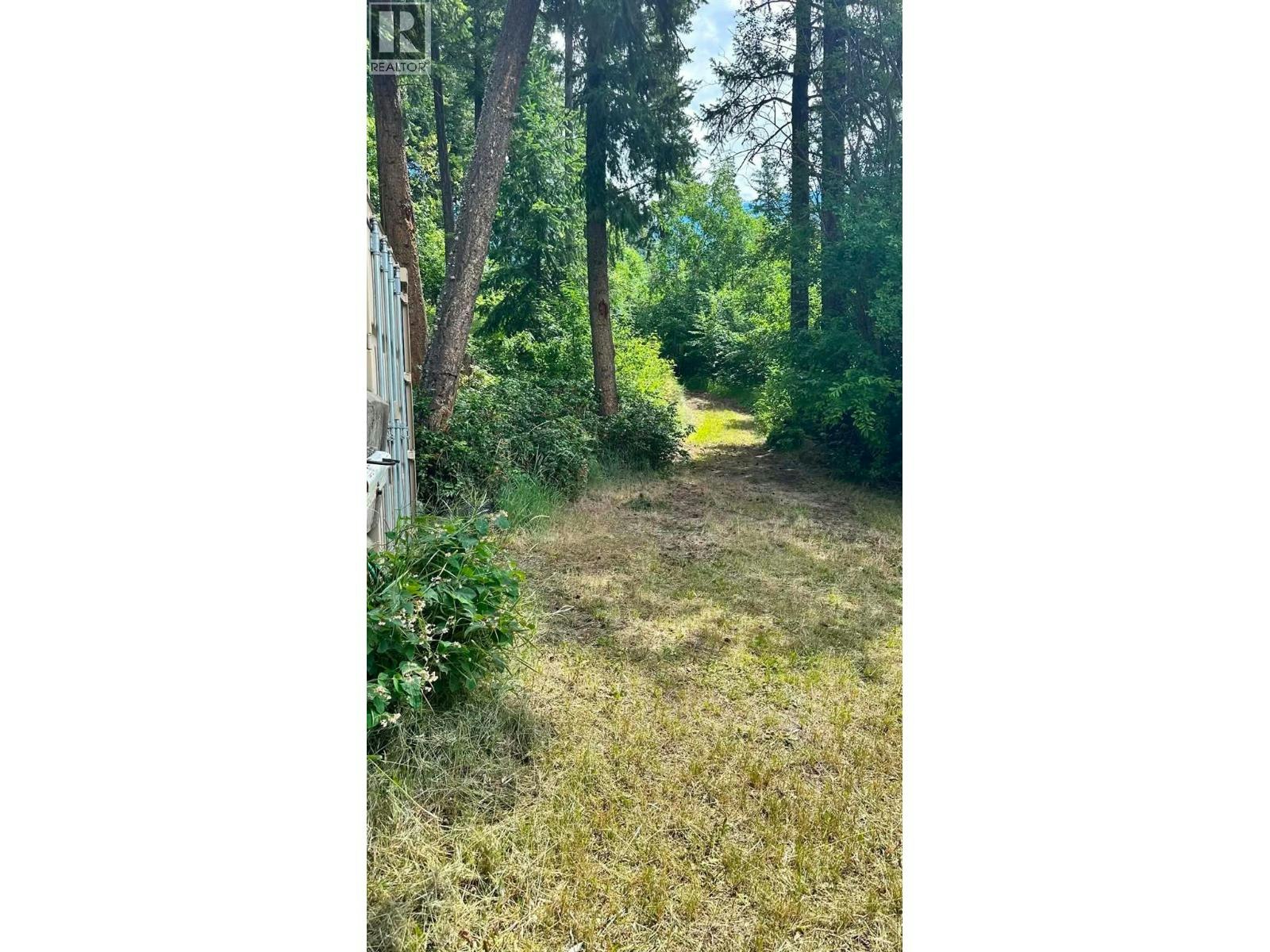 14-2481 Squilax Anglemont Road, Lee Creek, BC, V0E 1M4 - 7
